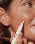 CORRECTEUR DE TACHES CIBLÉ