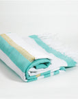 HAMMAM DOEK