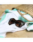 HAMMAM DOEK