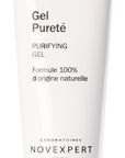 NOVEXPERT RD PURIFYING GEL - NOVEXPERT