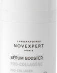 NOVEXPERT TRAVELSIZE PRO-COLLAGEN BOOSTER SERUM - NOVEXPERT