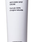 ANTI-DARK SPOT CREAM