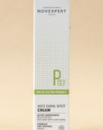 ANTI-DARK SPOT CREAM