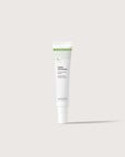 ANTI-DARK SPOT CREAM