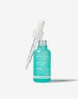 SOIN PEELING PEAU CLAIRE