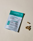 CLEAR SKIN | Behoud ZUIVERE HUID* (42 STUKS)