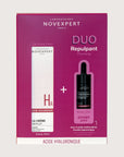REPULP GIFTSET