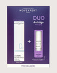 PRO-COLLAGEN GIFTSET