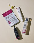 PLUMPED SKIN | Behoud ELASTISCHE & STEVIGE HUID (42 STUKS)