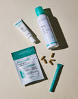 CLEAR SKIN | Behoud ZUIVERE HUID* (42 STUKS)