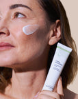 ANTI-DARK SPOT CREAM