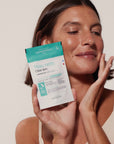 CLEAR SKIN | Behoud ZUIVERE HUID* (42 STUKS)