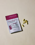 PLUMPED SKIN | Behoud ELASTISCHE & STEVIGE HUID (42 STUKS)