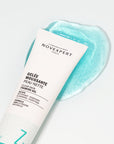 CLEAR SKIN FOAMING GEL