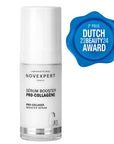 NOVEXPERT PRO-COLLAGEN BOOSTER SERUM - NOVEXPERT