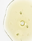 BEAUTY OIL BOOSTER WITH 5 OMEGAS
