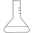 Novexpert-lab.nl