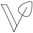 Novexpert-lab.nl
