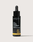 NOVEXPERT RD BEAUTY OIL BOOSTER WITH 5 OMEGAS - NOVEXPERT