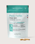 CLEAR SKIN | Behoud ZUIVERE HUID* (42 STUKS)