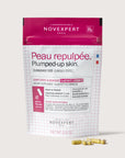 PLUMPED SKIN | Behoud ELASTISCHE & STEVIGE HUID (42 STUKS)