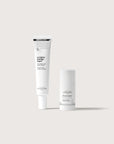 PRO-COLLAGEN GIFTSET