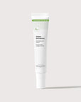 ANTI-DARK SPOT CREAM