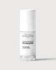 NOVEXPERT PRO-COLLAGEN BOOSTER SERUM - NOVEXPERT