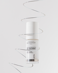 SÉRUM BOOSTER PRO COLLAGÈNE