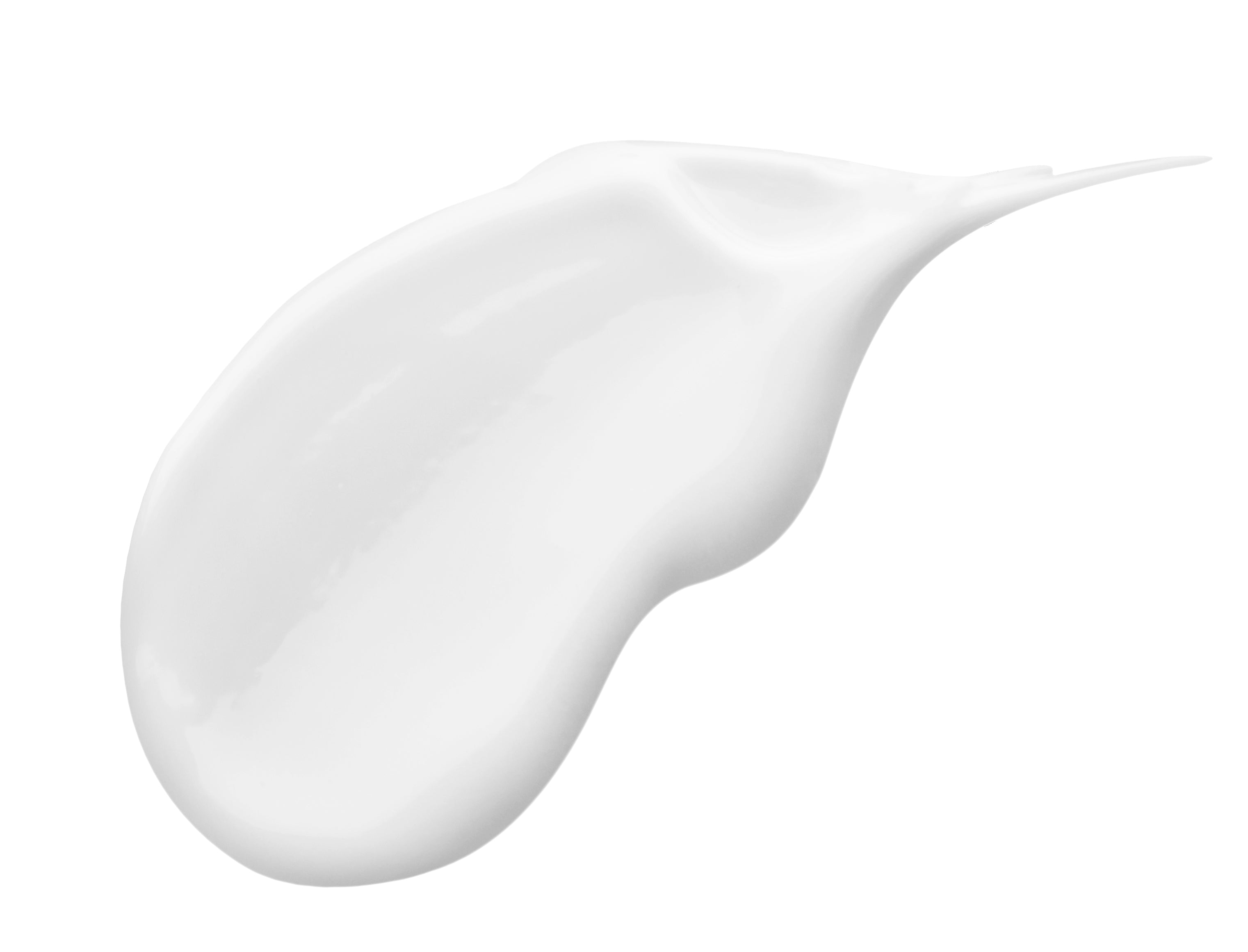 THE REPULP CREAM – Novexpert-lab.nl