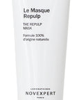 NOVEXPERT RD REPULP MASK - NOVEXPERT