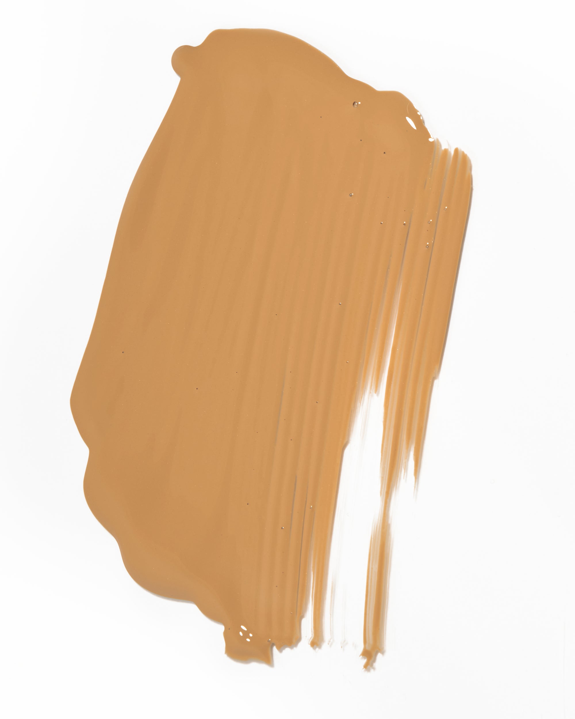 NOVEXPERT RD CARAMEL CREAM FAIR SKIN - IVORY - NOVEXPERT