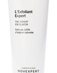 NOVEXPERT RD EXPERT EXFOLIATOR - NOVEXPERT