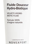 NOVEXPERT RD VELVETY HYDRO-BIOTIC FLUID - NOVEXPERT