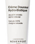 NOVEXPERT RD VELVETY HYDRO-BIOTIC CREAM - NOVEXPERT