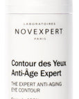 NOVEXPERT RD EXPERT ANTI-AGING EYE CONTOUR - NOVEXPERT