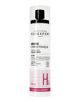 NOVEXPERT RD SMOOTHING TONING MIST - NOVEXPERT