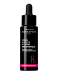 NOVEXPERT RD BOOSTER SERUM WITH HYALURONIC ACID - NOVEXPERT