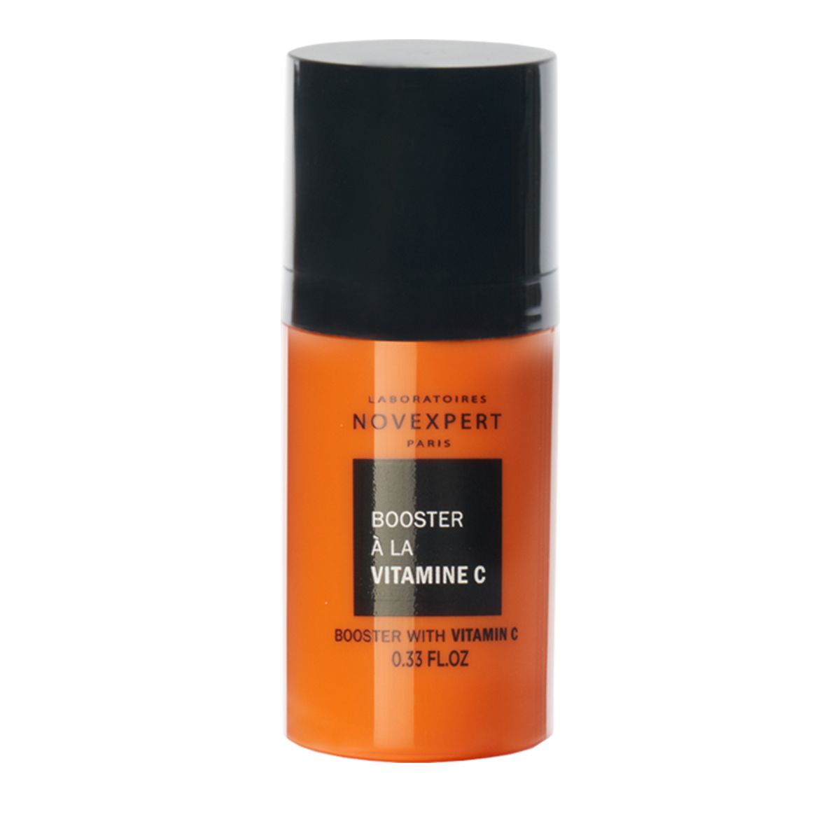 NOVEXPERT TRAVELSIZE VITAMIN C BOOSTER SERUM - NOVEXPERT