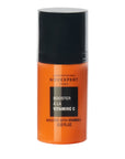 NOVEXPERT TRAVELSIZE VITAMIN C BOOSTER SERUM - NOVEXPERT