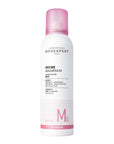 NOVEXPERT MAGNESIUM MIST - NOVEXPERT