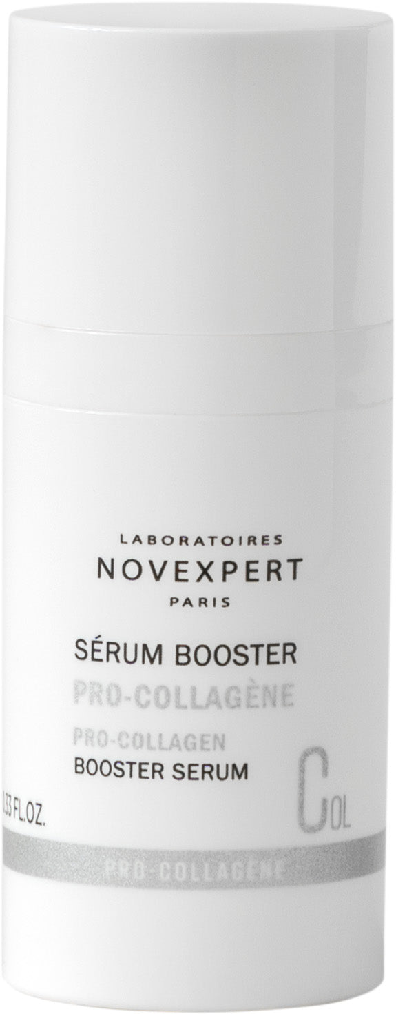 NOVEXPERT TRAVELSIZE PRO-COLLAGEN BOOSTER SERUM - NOVEXPERT