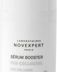 NOVEXPERT TRAVELSIZE PRO-COLLAGEN BOOSTER SERUM - NOVEXPERT