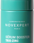 TRIO ZINC BOOSTER SERUM