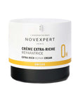 NOVEXPERT RD OMEGA EXTRA RICH REPAIR BALM - NOVEXPERT