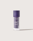 DUAL BOOSTER SERUM PRO-RETINOL