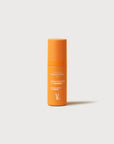BOOSTER SERUM WITH 30% VITAMIN C - NOVEXPERT