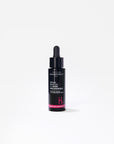 BOOSTER SERUM WITH HYALURONIC ACID