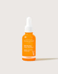 NOVEXPERT VITAMIN C RADIANCE PEELING CARE - NOVEXPERT