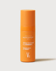 BOOSTER SERUM WITH 30% VITAMIN C - NOVEXPERT